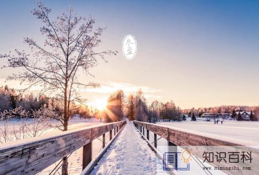 过了冬至白天越来越长还是越来越短3