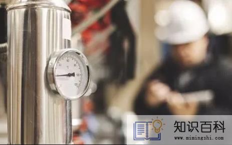 供暖费最晚什么时候交没有滞纳金2