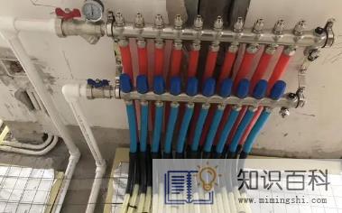 高层供暖从几楼开始供暖2