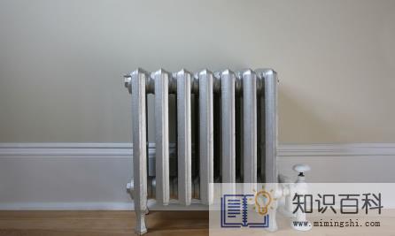 老小区分户后暖气费用几个月交几个月吗1