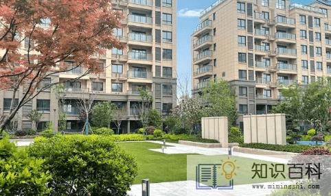 现房买卖可以不进监管账户吗2