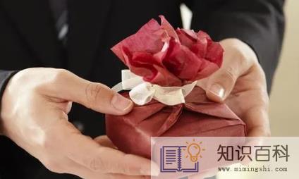 订完婚能立即结婚吗1