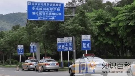 科三人工评判有猫腻吗1