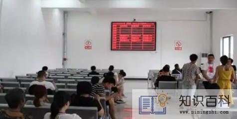科三人工评判有猫腻吗2