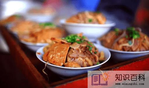 2022国庆节办酒席会比平时贵吗1
