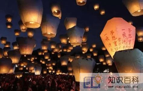 2022中秋节搬家要灶神吗1