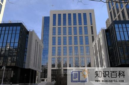 一个单元一户供暖能达标吗3