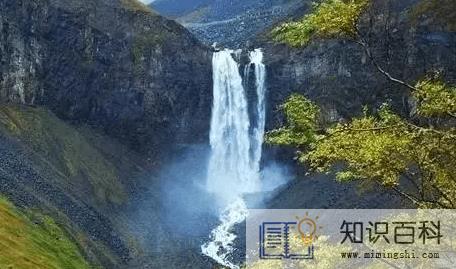 2022中秋去长白山需要穿羽绒服吗1
