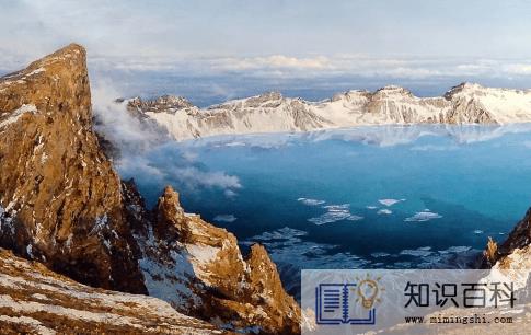 2022中秋去长白山需要穿羽绒服吗2