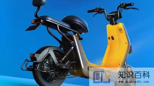 电动车真空胎一般打几个气压2