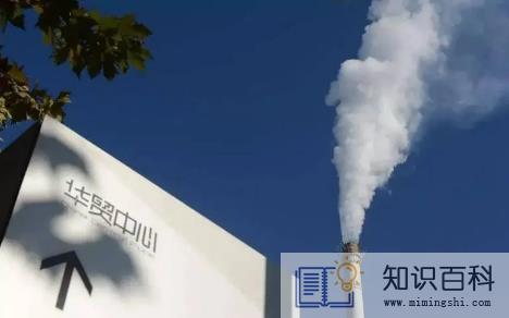 一户一阀不要供暖需要交钱吗1