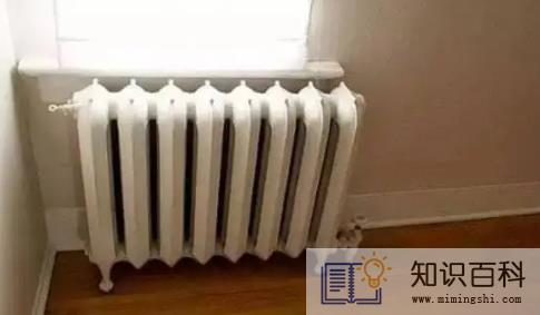 停暖后再开通需要交钱吗1