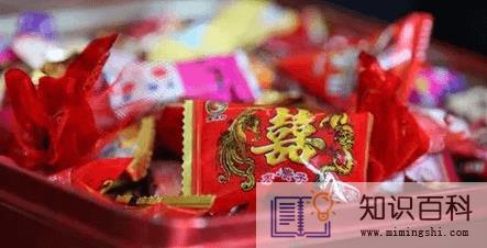 2022年重阳节可以提亲吗2
