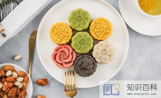 邮寄月饼用泡沫箱子好还是纸箱好1