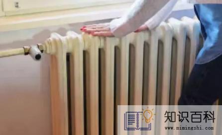 供暖报停每年都要报一次吗2