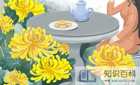 今年重阳节去哪方向登高好2