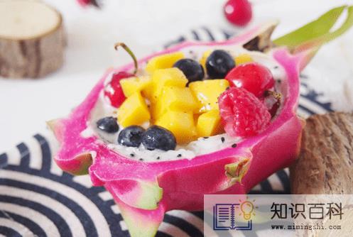 水果捞一份大概多少钱1