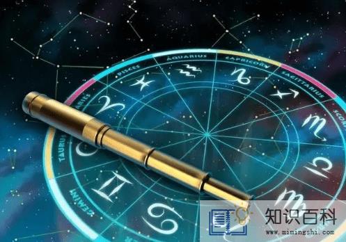 2023年兔年旺月是几月3