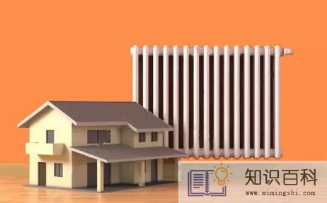 供暖交晚了还能供上吗1