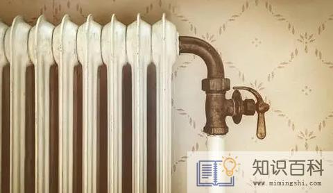 供暖交晚了还能供上吗2