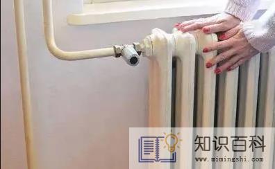 供暖交晚了还能供上吗3