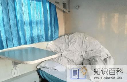 第一次坐火车买到硬卧上铺怎么办2