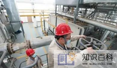 2022-2023北京是否提前供暖2