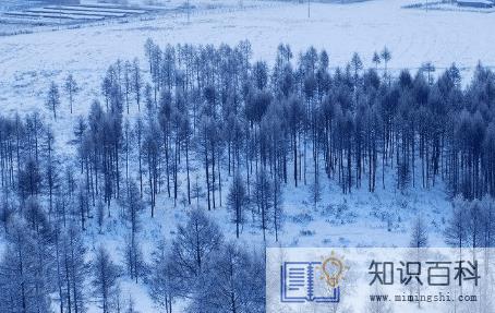 2022黑龙江9月份要穿棉袄吗2