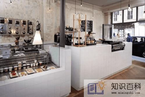 开咖啡店一定要健康证吗2