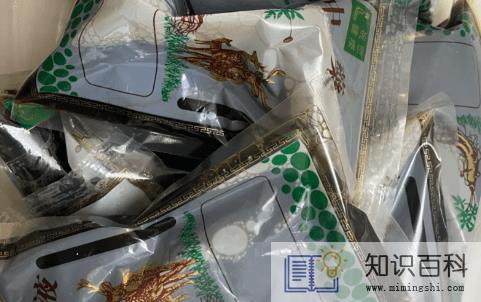 为什么熬的中药是酸的1
