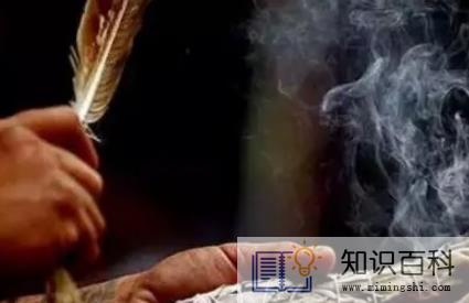 搬家要用艾草熏屋子吗1