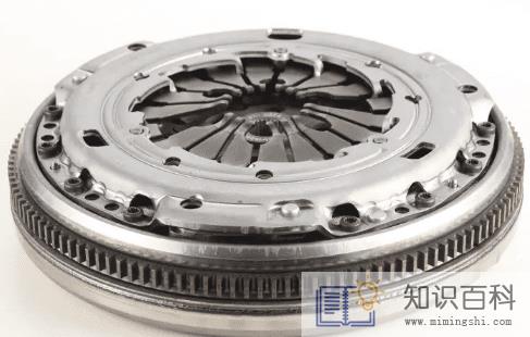 汽车飞轮坏了是什么原因造成的1