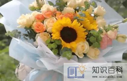 2022教师节送花上午送还是下午送2