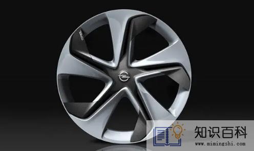 过了一个坑轮毂轻微变形了能修复吗2