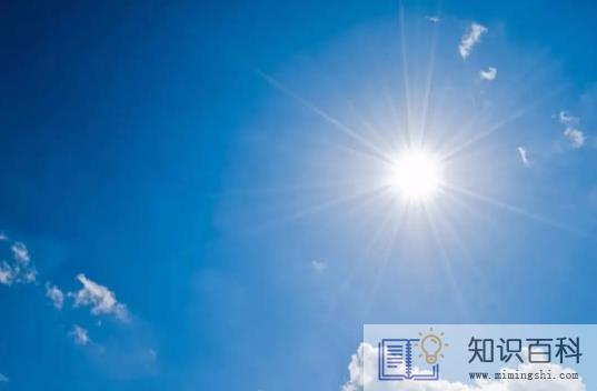 2022年是近几年最热的一年吗1