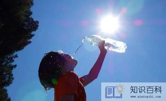 2022年是近几年最热的一年吗3