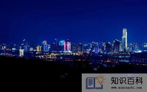2022中秋节去长沙人多吗1