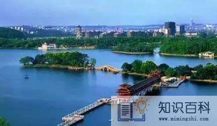 2022中秋节去长沙人多吗3