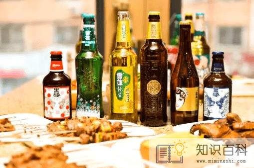 啤酒的保质期一般是多少天1