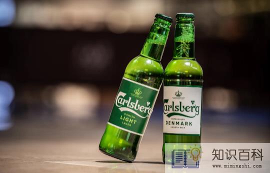 啤酒的保质期一般是多少天2