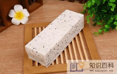 芡实糕过期一天还可以吃吗1