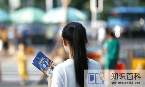 大学开学要不要贫困证明2