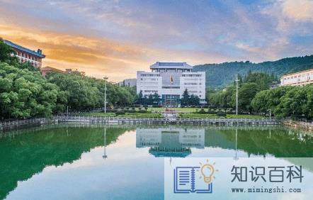 贫困证明在大学能拿到贫困金吗3