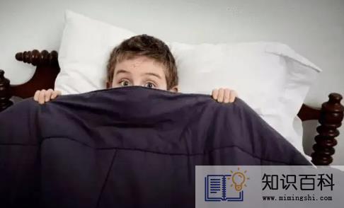 睡眠不足7小时的人胳膊大腿更粗吗1