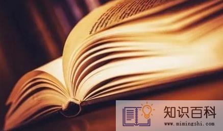 专升本什么专业都可以吗1