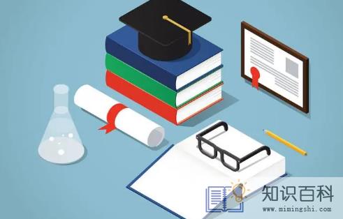 专升本什么专业都可以吗3