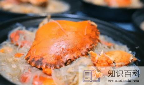 入宅饭一定要在家里吃吗 1