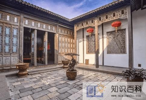 入宅开门的人有什么讲究吗 1