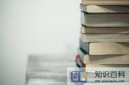 在大学期间专升本是本科毕业证吗1