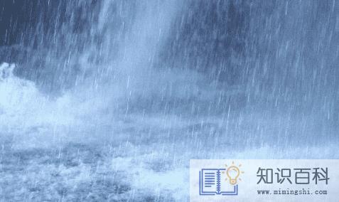 人工降雨会有轰隆隆的声音吗3